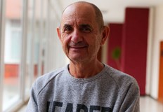 Психолог алармира за кризата в отношенията между учители и ученициМатериалното