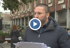 Бащата на Сияна Делата за катастрофи са печатница за париБащата