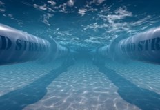 Решението на полския съд идва дни след като Италия също