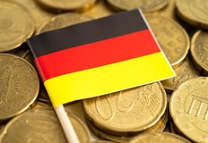 Повишението ще стане факт до началото на 2027 годинаМинималната почасова