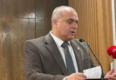 Общинският съветник допълни инициативата за химн с идея за официален