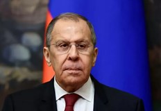 Сергей Лавров обяви готовността на Москва на форум в Минск
