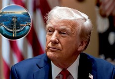 Украинският президент Володимир Зеленски заяви че не е доволен от