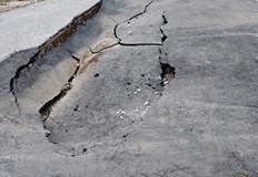 Пожарникари са реагирали на два сигнала на улиците Згориград и