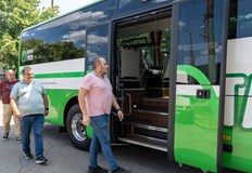 Предложението за поскъпване влиза за обсъждане в Общинския съветКметът на