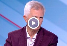 Проф Пламен Панайотов Парламентът е виновен за кризата в правораздаванетоОтговорността