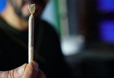 Служителите ще се учат да разпознават признаци на употреба доброволците