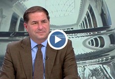 Според него отказът от постове е печеливш ход в дългосрочен