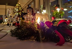 Според бранша правилата са ясниБългарската асоциация на заведенията БАЗ и