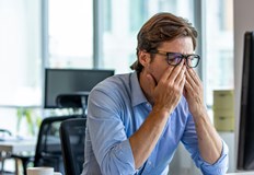 Удълженото работно време може да се прилага до 37 дни