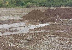 Дружеството опровергава твърдения за 2000 засегнати семейства и чести аварии