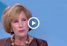 Експертката по международна политика коментира че руската икономика не е