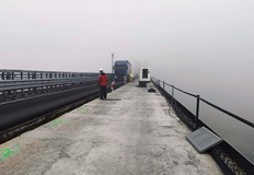 Изработени са 673 нови панела предстои пълно затваряне на 4