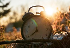 Според специалисти лятното време натоварва организма и не носи икономически