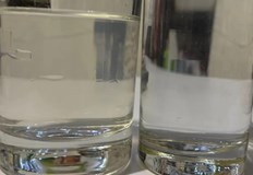 Жителите готвят протест плащат за мръсна вода вече трета седмицаКомисия