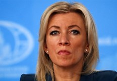 Москва предупреди за сурови мерки ако Брюксел конфискува замразени руски