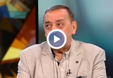 Пикът на грипа се очаква в края на януари или