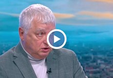 Треньорката на момчето Щеше да вземе медал чаках го на