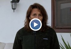 Диан Стаматов Отрицателният пример трябва да се порицаваМодернизация на охранителните