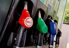 Красен Станчев Санкциите срещу Лукойл ще имат краткосрочен ефект върху