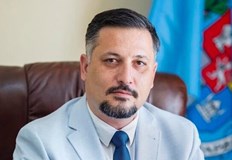 Кметът на район Изгрев отказва да се извини и настоява