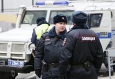 Разследващите подозират ревност като мотивПетгодишно момиче хвърлило новороденобебе през прозорец