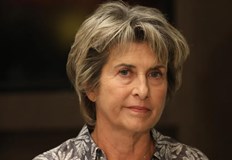 Лечева е първата българка на толкова висок пост в международните