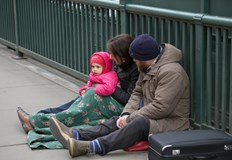 Гърция води класацията с 66 8 докато средното ниво в ЕС