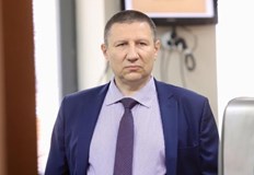 Прокуратурата настоява за нов докладчик по делото за архива на