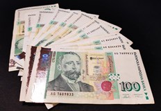 Надзорните съвети на НОИ и НЗОК разглеждат първите бюджети в