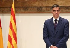 Мадрид иска край на практиката защото не пести енергия и