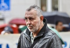 Председателят на Съюза на артистите кани министъра на публичен дебат