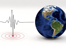 Доц Пламена Райкова от БАН назова градовете с най висок сеизмичен