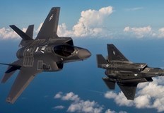 Машините за 2 5 милиарда евро ще носят ядрени оръжияГермания планира