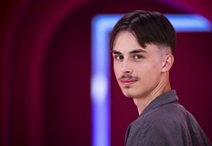 Двама съквартиранти в Big Brother споделят травма от насилиеУчастникът в