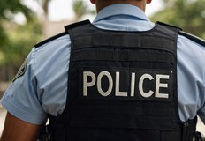 Мъжът е издирен с червена бюлетина от Интерпол за умишлено