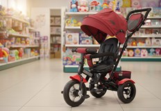 24 годишната жена е позната на полициятаСлужители на Второ РУ в