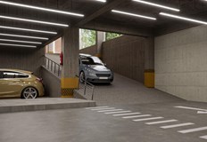 Брокери Паркоместата вече са нова валута на градския комфортПаркомясто във