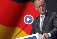 Руският пратеник Кирил Дмитриев пристигна в САЩ за срещи с