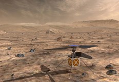 Индийски учени откриха че обикновените дрожди са изненадващо устойчиви на