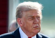 Американският президент отново коментира че е разочарован от Владимир ПутинАмериканският