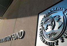 Фондът повиши очакванията си до 3 през 2025 г и