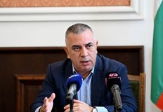 Общините може да останат с нула приходи ако не приемат