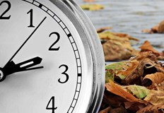 Решението буксува от 2019 година заради липса на консенсусИспанският премиер