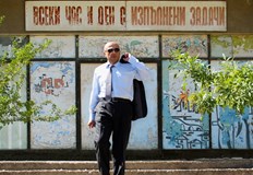 Вицепремиерът предлага инвестициите в научна и развойна дейност да достигнат