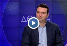 Бизнесът няма да бъде доволен че повишаваме с 2 вноските