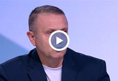 Според експерта са нужни знания и умения за дигиталния свят