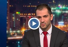 Йордан Пешев разкри подробности за мащабната акция за разкриване на