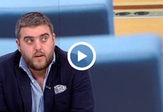 Хората ще са на минус – именно тези които движат