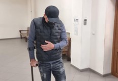 В действащата кравеферма край село Момково откриха над 100 милиона